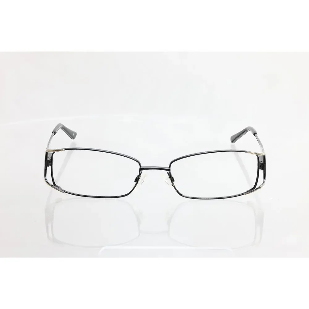 Sophia Loren's Beau Rivage 54 Zyloware 021 52-17-135 Eyeglass FRAMES ONLY - GOOD